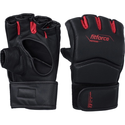 Fitforce Pro power l