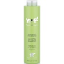 Yuup! Home šampón na všetky druhy srsti 500 ml