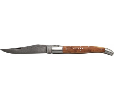 Laguiole DUB070