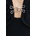 Moschino Jeans Рокля Moschino Jeans (0487.8205)