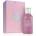 Flavia Privee No.5 EDP 100 ml
