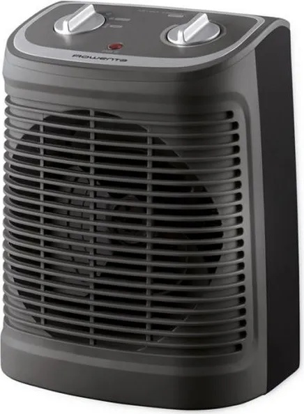 Rowenta SO2330F2