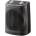 Rowenta SO2330F2