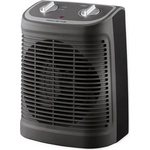 Rowenta SO2330F2