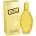 Café Café Gold Label EDT 100 ml
