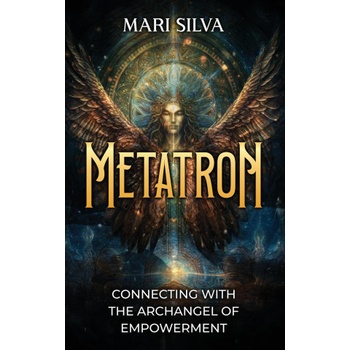Metatron | Mari Silva