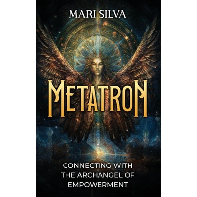 Metatron | Mari Silva
