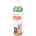 FLAMINGO Shampoo with herbs - Шампоан за кучета с билки - 300 мл, Белгия - 1030837
