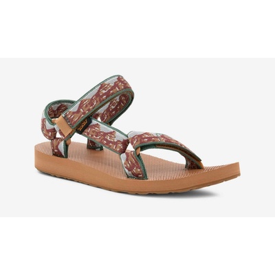 Teva W'S Original Universal DNZ