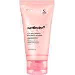 Medicube - PDRN Pink Caffeine Overnight Wrapping Mask 75ml