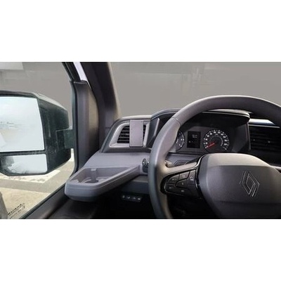 !!! Brodit ProClip montážna konzola na palubnú dosku pre Nissan Interstar 25-26, 806180
