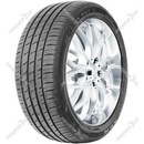 Osobní pneumatiky Nexen N'Fera RU1 275/55 R17 109V