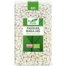 Bio planet Fazuľa 1 kg