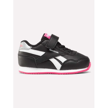 Reebok Обувки royal cl jog 3.0 1v