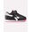 Reebok Обувки royal cl jog 3.0 1v