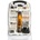HANDY 10369
