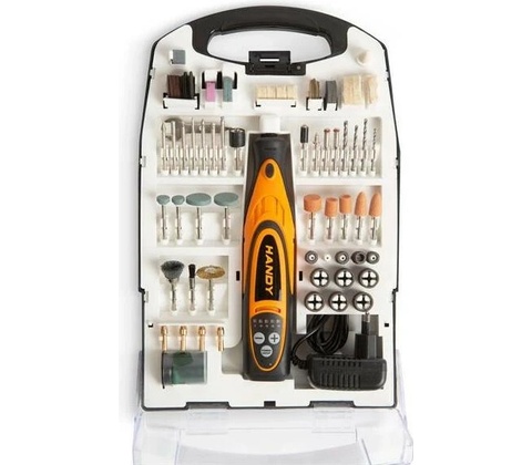 HANDY 10369