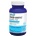 SFI HEALTH Ther-Biotic® Leaky Gut (Faktor 6) - 60 вег. капсули