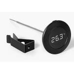 Timemore Дигитален термометър Timemore Stick