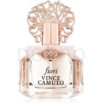 Vince Camuto Fiori (Limited Edition) EDP 100 ml
