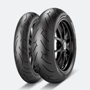 PIRELLI DIABLO ROSSO CORSA 2 180/55 R17 73W