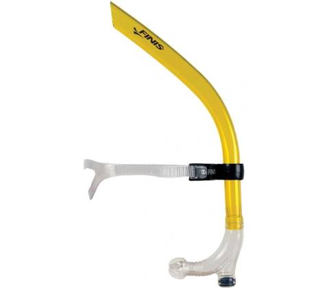Finis SWIMMERS