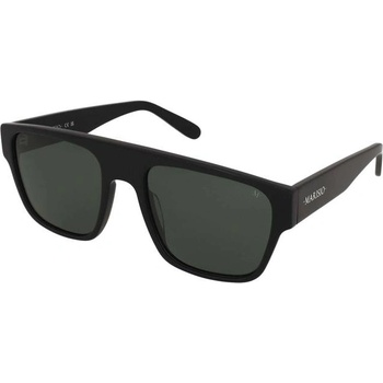 Marisio Диоптрични очила Marisio Legendary C1