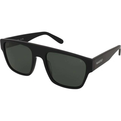 Marisio Диоптрични очила Marisio Legendary C1