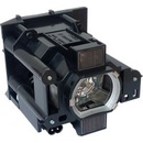 Lampa do projektora Hitachi CP-WX8265, originálna lampa vrátane modulu