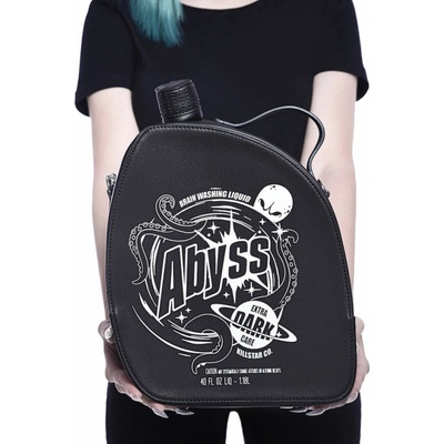 Killstar Abyss Detergent KSRA001624