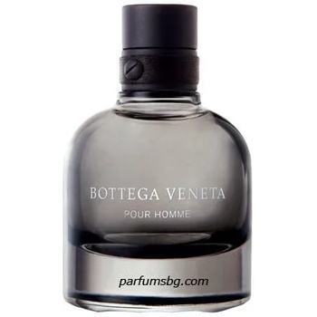 Bottega Veneta Bottega Veneta pour Homme EDT 90 ml Tester