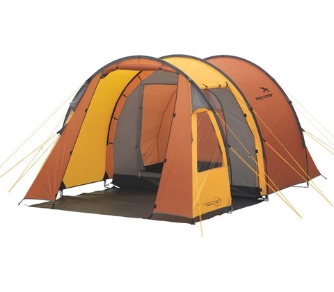 Easy Camp Galaxy 300