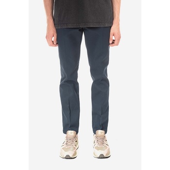 Image 1 of Dickies Панталон Dickies 874 Work Pant (DK0A4XK8DNX)