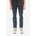 Dickies Панталон Dickies 874 Work Pant (DK0A4XK8DNX)