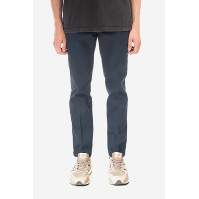 Dickies Панталон Dickies 874 Work Pant (DK0A4XK8DNX)