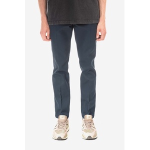 Dickies Панталон 874 Work Pant (DK0A4XK8DNX)