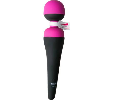 Palmpower Personal Massager