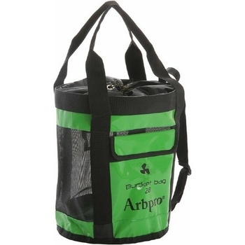 Arbpro Bucket
