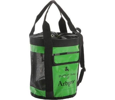 Arbpro Bucket
