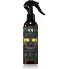 ACappella Pink Pepper & Guaiac Wood bytový sprej 200 ml