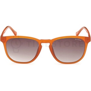 GUESS GU00061 42F 53 (GU00061 42F 53) Слънчеви очила