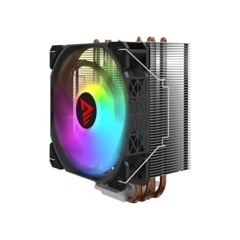 Savio Vortex X2 ARGB
