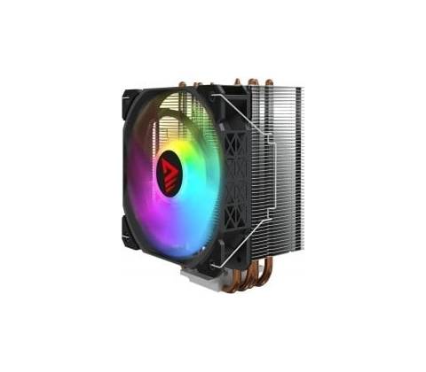 Savio Vortex X2 ARGB