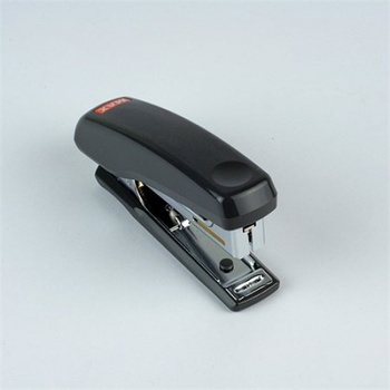 MAX HD-10NX
