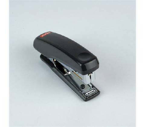 MAX HD-10NX