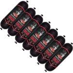 Alpha Spirit Dog Imperial Sausage Iberian Pork 350 г - abc-zoo - 39,90 лв