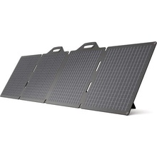 BigBlue Solarpowa 200 B504V