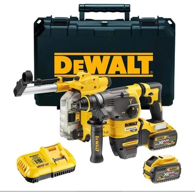 DeWalt DCH335X2