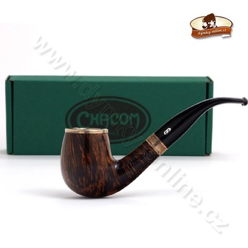 Chacom Baccara 43