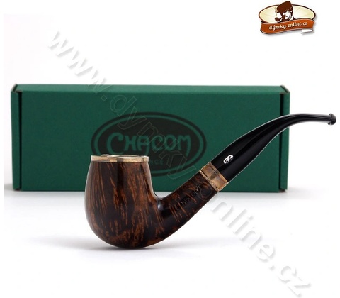 Chacom Baccara 43